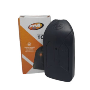Controle para portão PPA