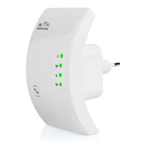 Repetidor Wifi