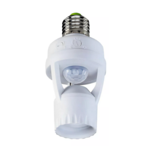 Sensor de presença